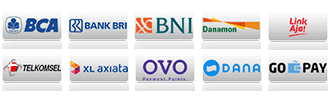 Logo Support Bank Situs Judi Online BalakQQ